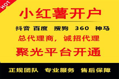 内容营销与信息流推广结合：成功案例分析